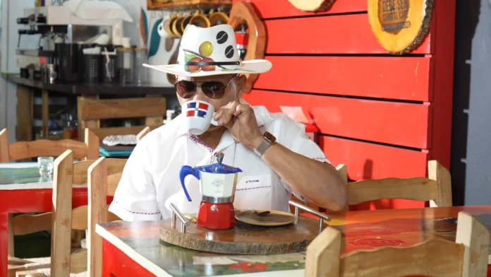 Joe Veras lanza nueva canción 