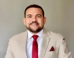 Desinformación en redes sociales durante pandemia