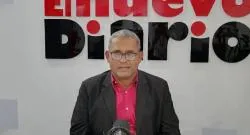 Víctor Quiles enfrenta orden de captura en España.