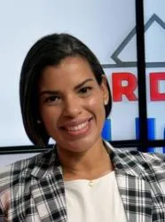 Rechazo cultural hacia argentinos en Latinoamérica