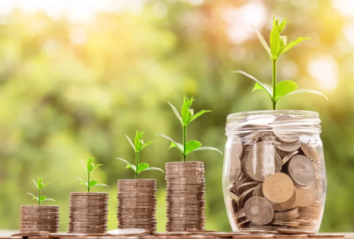 Financiación climática inflada por países ricos