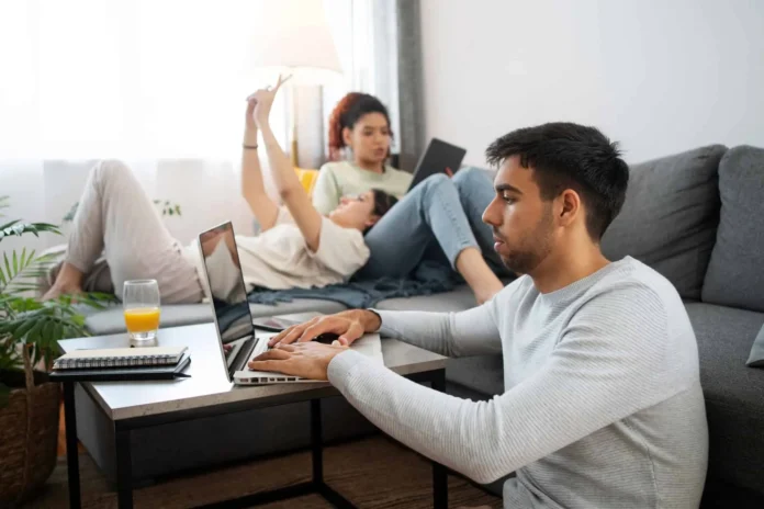 Altice restablece internet, persisten fallas.