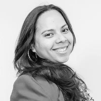 Aníbal de Castro sobre IA y periodismo.