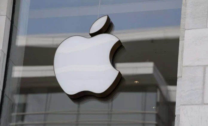 Apple demanda a OpenAI por secretos robados