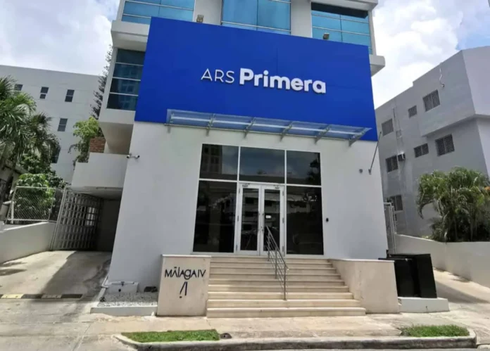ARS Primera busca diálogo con Andeclip.
