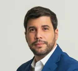 Escasez de trabajadores en semiconductores en EE.UU.