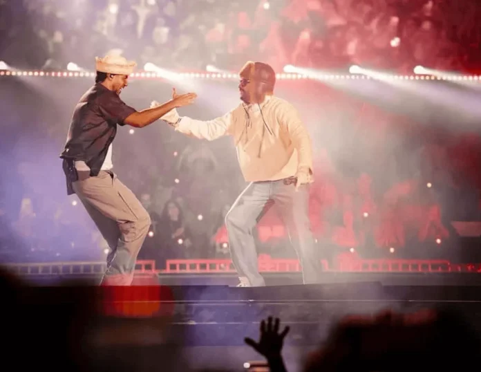 Cartelera musical de RD para 2026