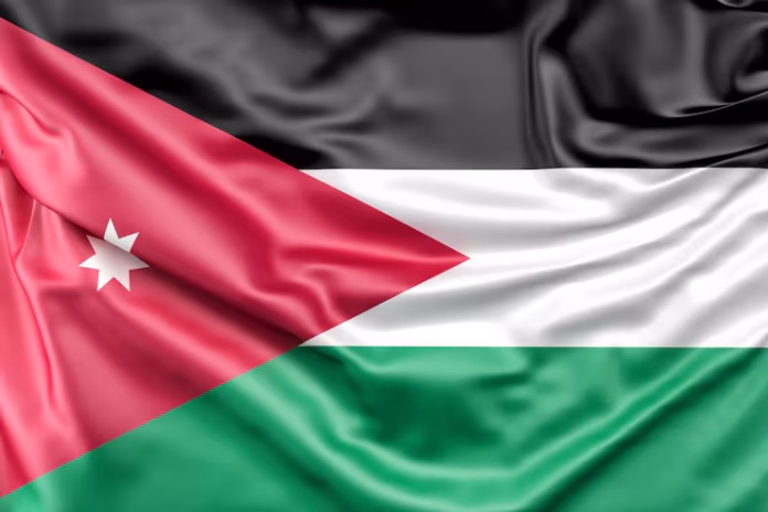 Jordania protesta a Irán por ataques recientes.