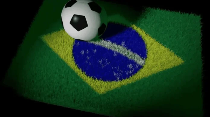 Advertencias en anuncios de apuestas online