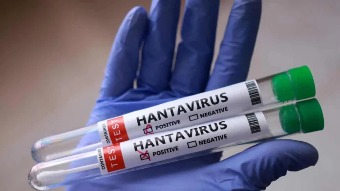 Hantavirus en Anzoátegui: tres muertes reportadas