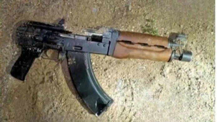 Abaten a 'El Topo', líder del CJNG.