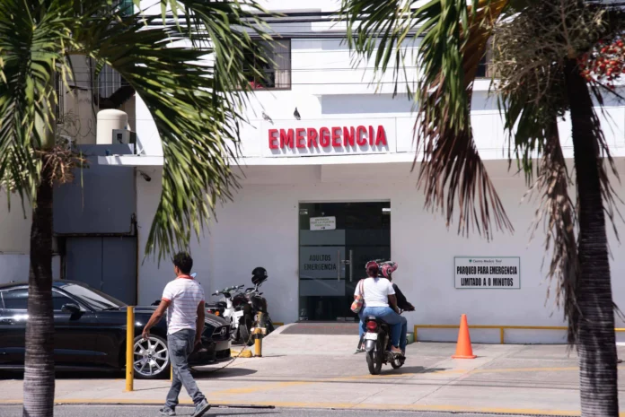 Andeclip negocia tarifas con ARS y DIDA
