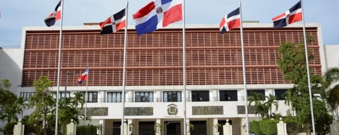 Propuestas al Código Penal en el Congreso