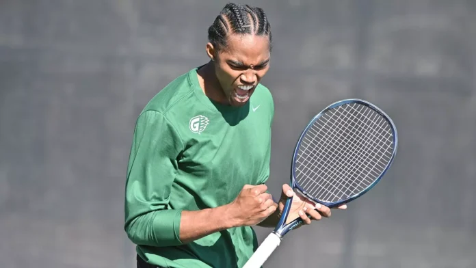 Trinidad y Tobago y Cuba en Copa Davis