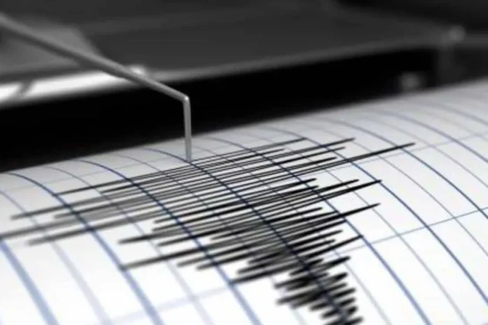 Réplicas y emergencias tras terremoto en Guatemala