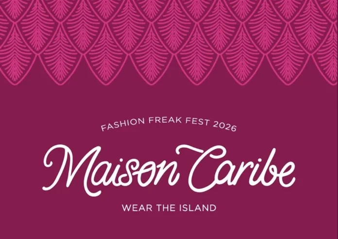 Fashion Freak Fest 2026 en Santo Domingo