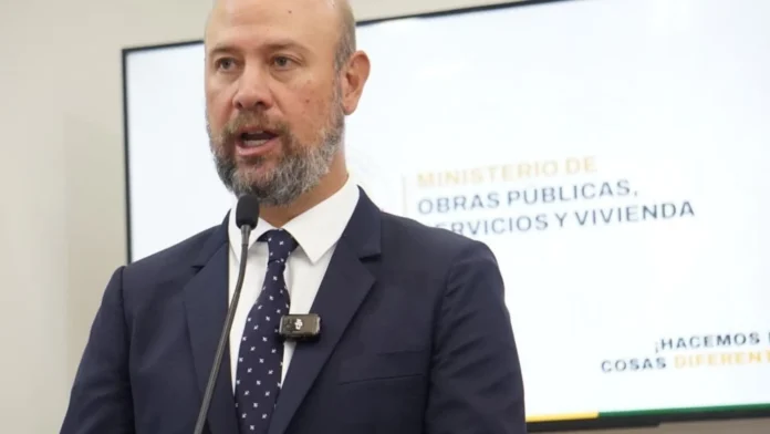 Gerente de BoA destituido por viaje polémico