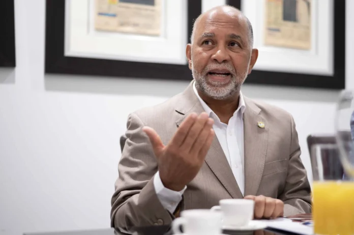 ADP rechaza acuerdo sobre protesta docente.