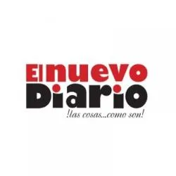 Protesta por justicia tras muerte de joven