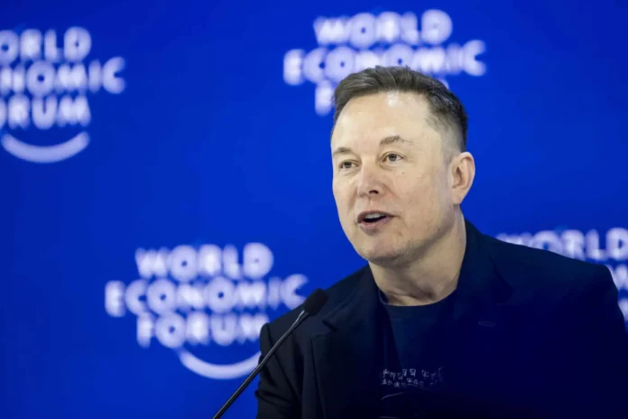 Tesla aumenta ventas globales en 2025