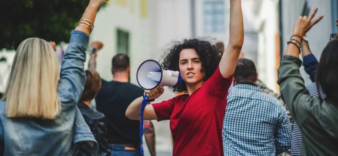 Desafíos a la libertad de expresión actual