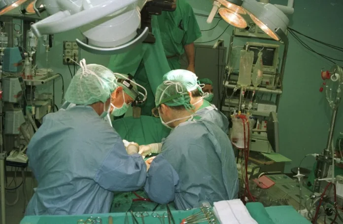 Investigadores españoles hallan tratamiento para miocardiopatía.