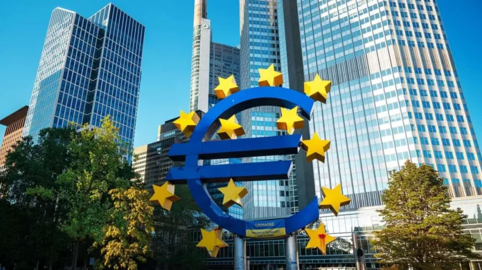 Reunión de la UE sobre asentamientos israelíes.