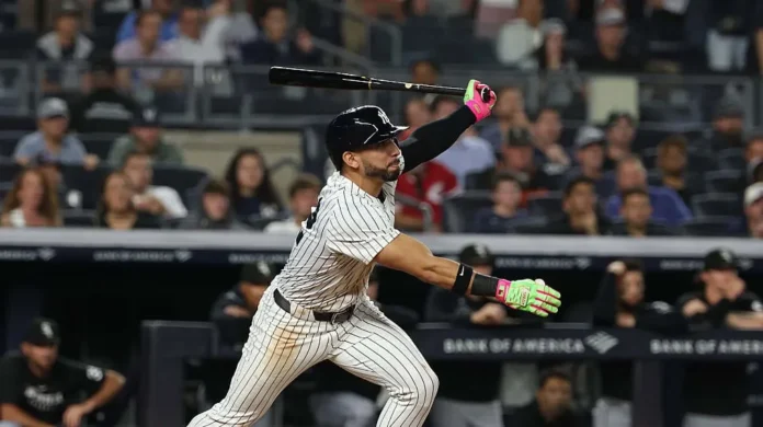 Caballero en acción durante el juego