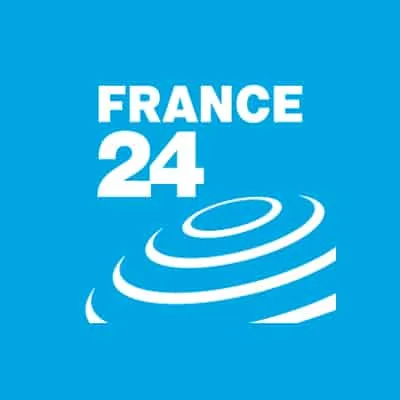 Marine Le Pen en riesgo de inhabilitación.