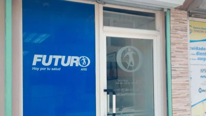 Futuro ARS solicita reunión a Andeclip.