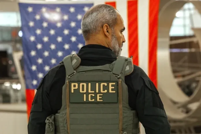 Hijo de migrante exige justicia tras asesinato