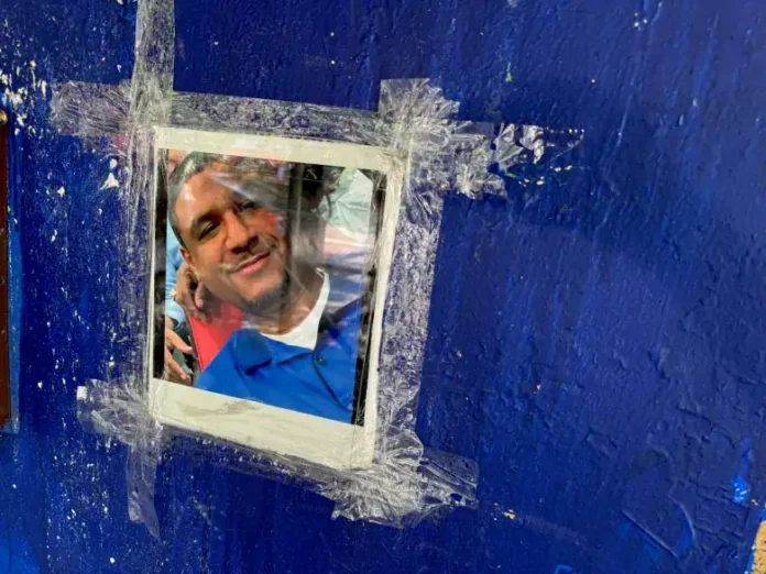 Dominicano asesinado en El Bronx tras pelea.