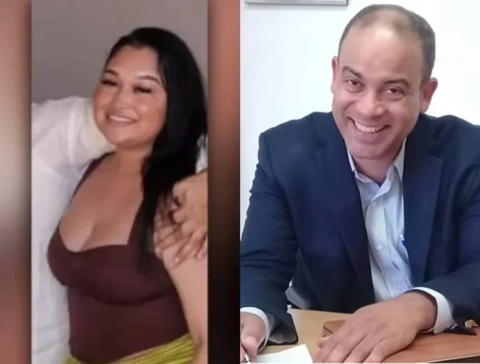 Médico dominicano y tratamiento antiedad en NY.