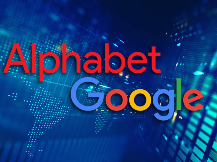 Alphabet prevé gastar 205.000 millones en IA.