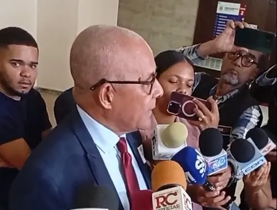 Adocco denuncia amenazas a libertad de expresión