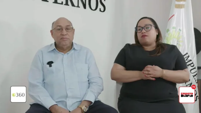 Mipymes sin seguro médico ni vivienda propia