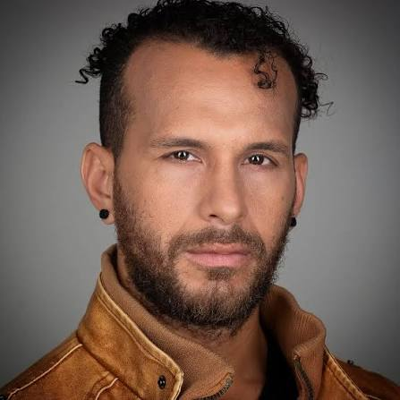Fallecimiento del actor dominicano Stuart Ortiz