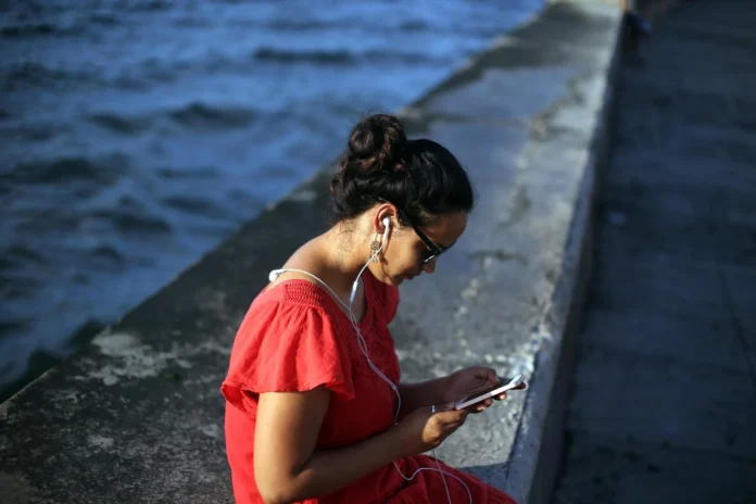 Feminicidios en Cuba: Alas Tensas reporta.