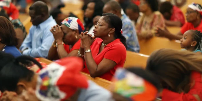 Deportación de haitianos afecta a Florida.