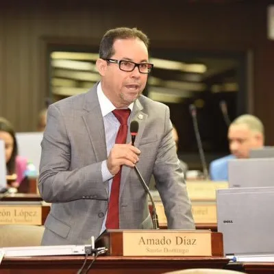 Propuesta de modificación al Código Penal