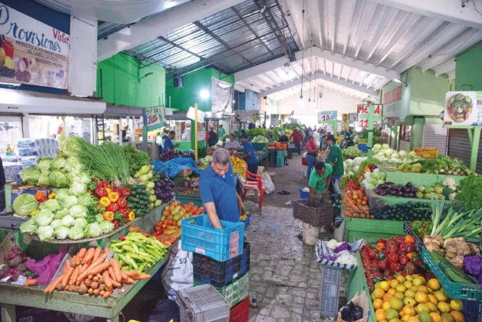 Reducción del hambre y aumento de obesidad