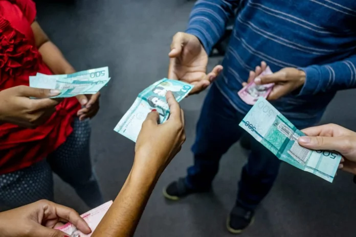 Superintendencia de Bancos flexibiliza cuentas de ahorro