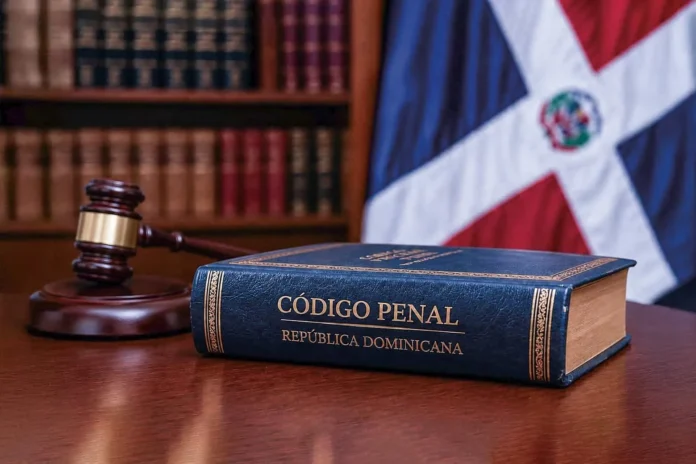 Modificaciones al Código Penal y libertad de expresión