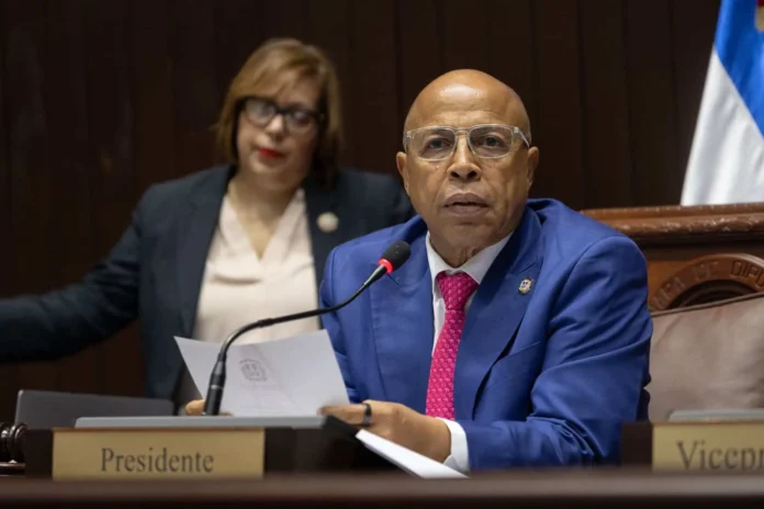 Diputados aprueban cambios al Código Penal