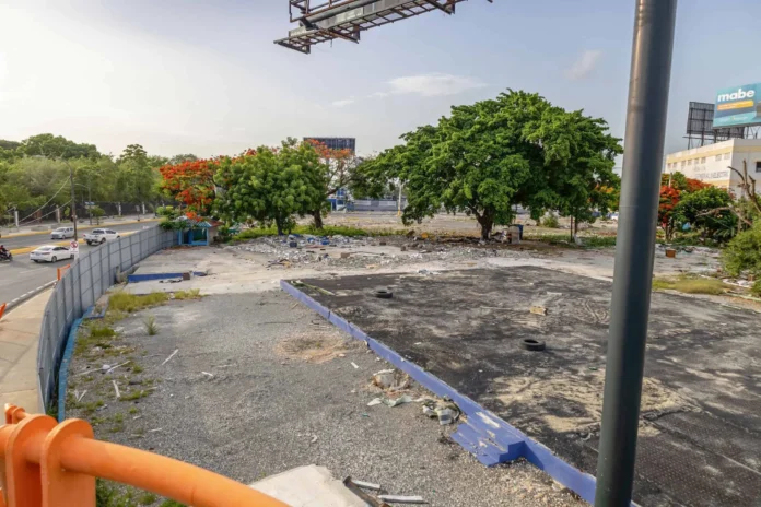 Obstáculos legales en sentencias dominicanas.