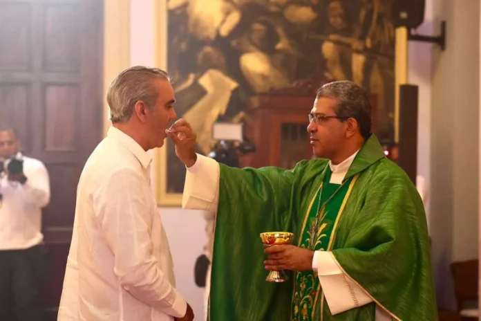 Modificaciones al Código Penal en República Dominicana