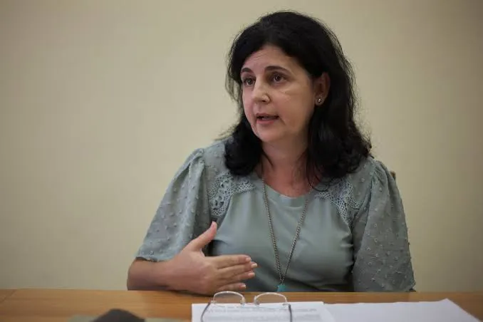 Reformas económicas en Cuba para empresas.