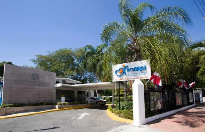 Inaipi aclara adjudicación de licitación alimentaria.