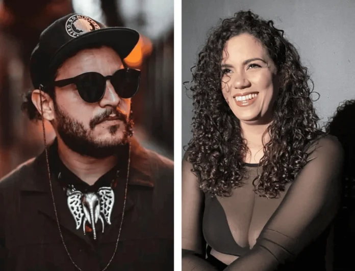 Conciertos en República Dominicana este fin de semana.