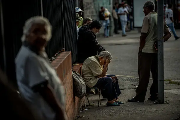 Aumento de demencia en adultos latinos
